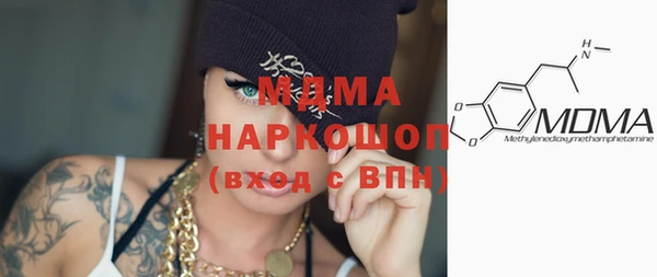 кокс Володарск