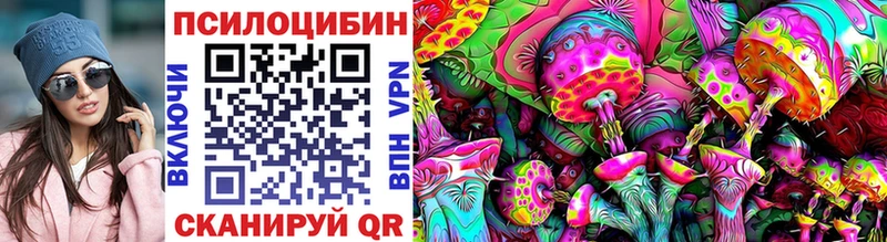 купить наркоту  Махачкала  Галлюциногенные грибы мухоморы 
